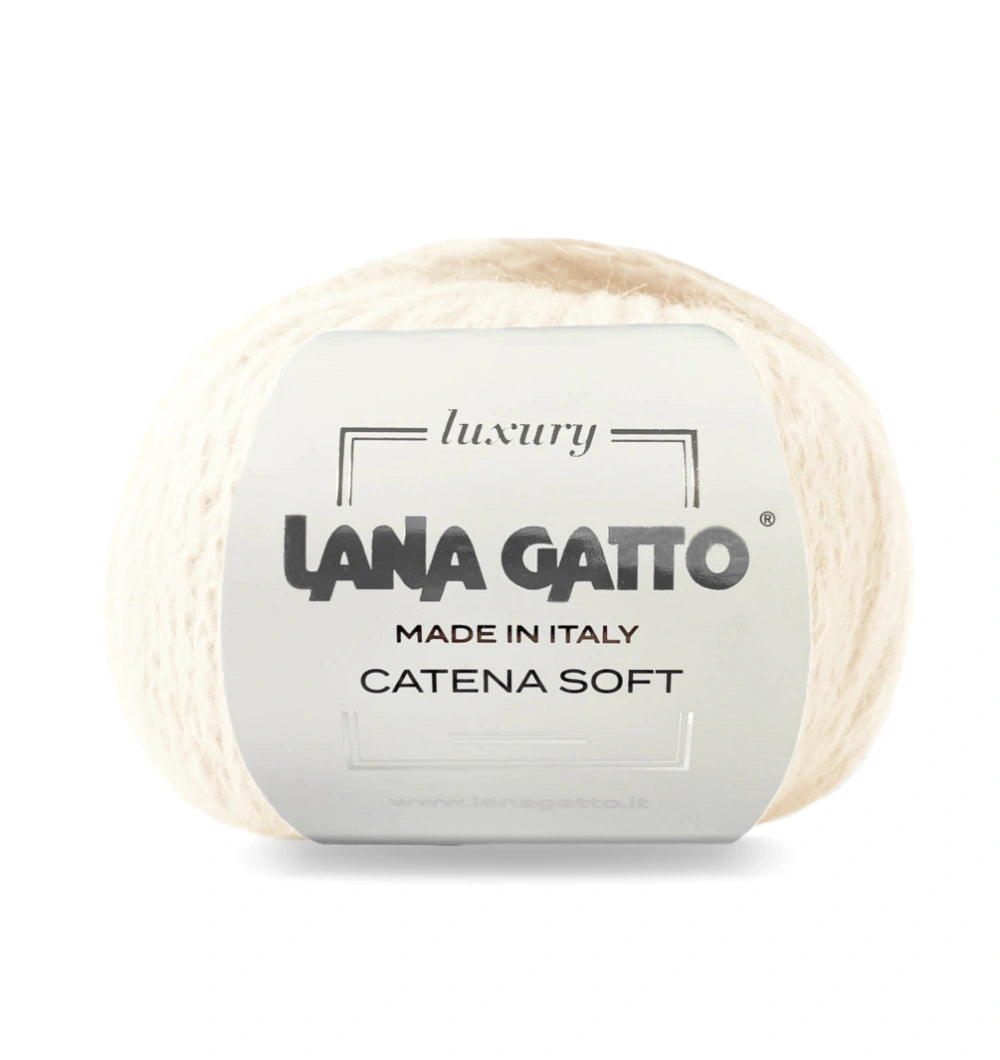 #farbe_30531-weiss