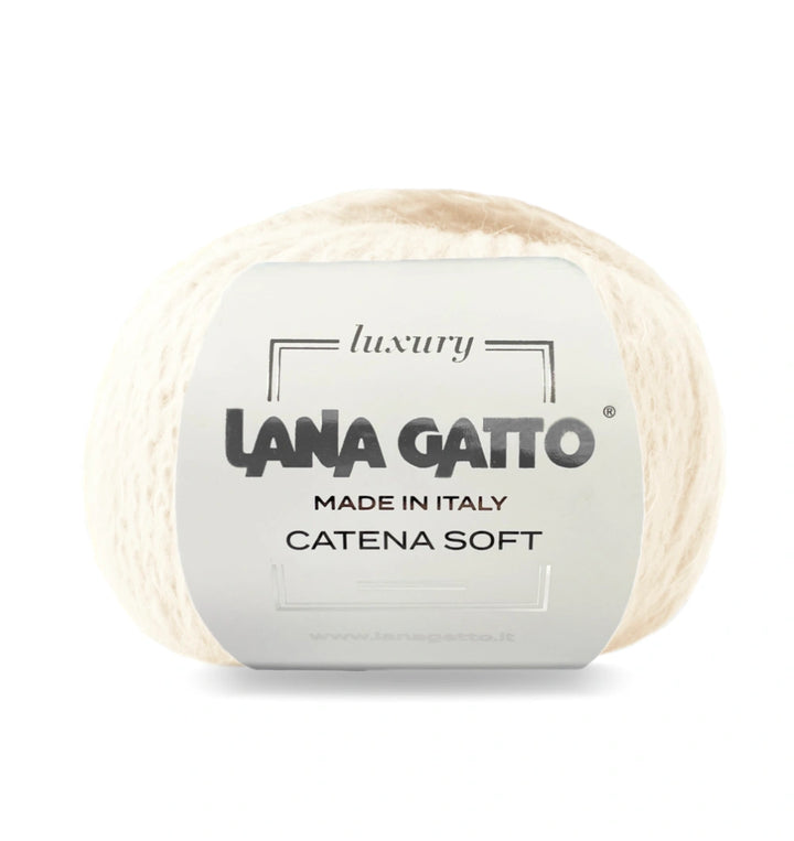 #farbe_30531-weiss