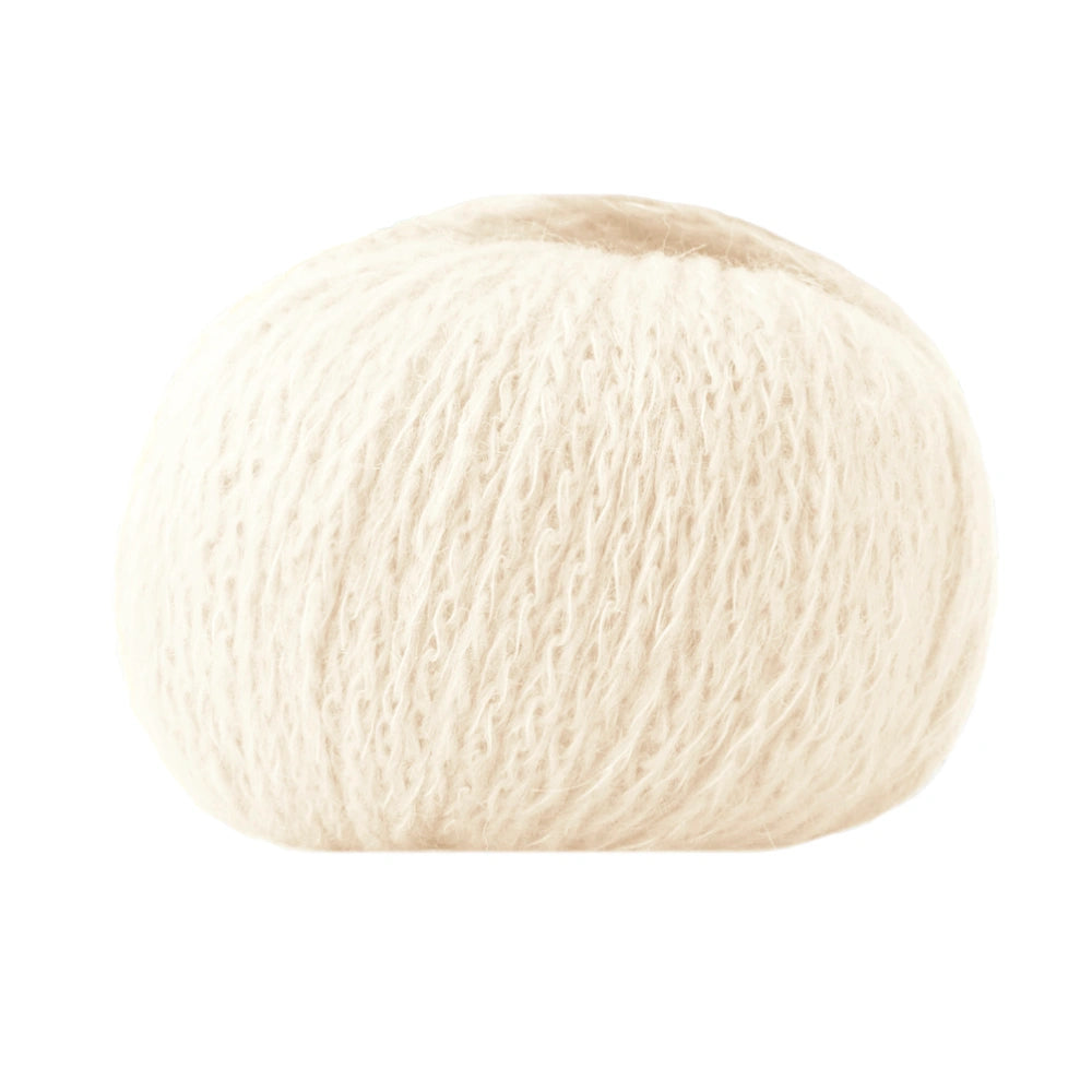 #farbe_30531-weiss