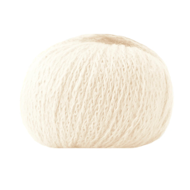 #farbe_30531-weiss