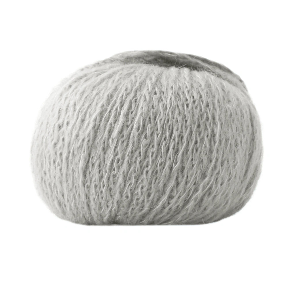 #farbe_30532-seidengrau