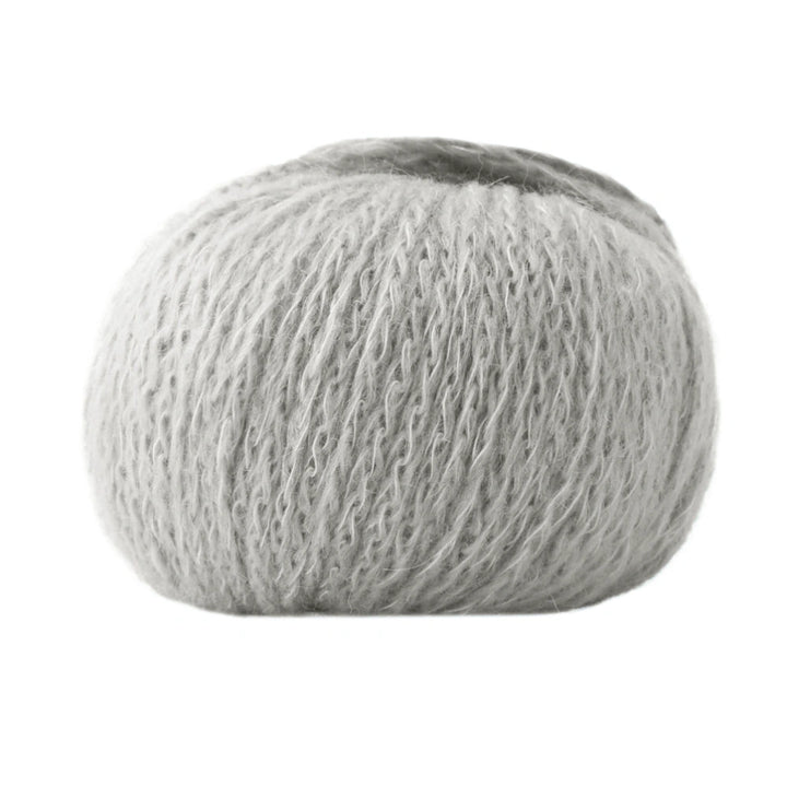 #farbe_30532-seidengrau