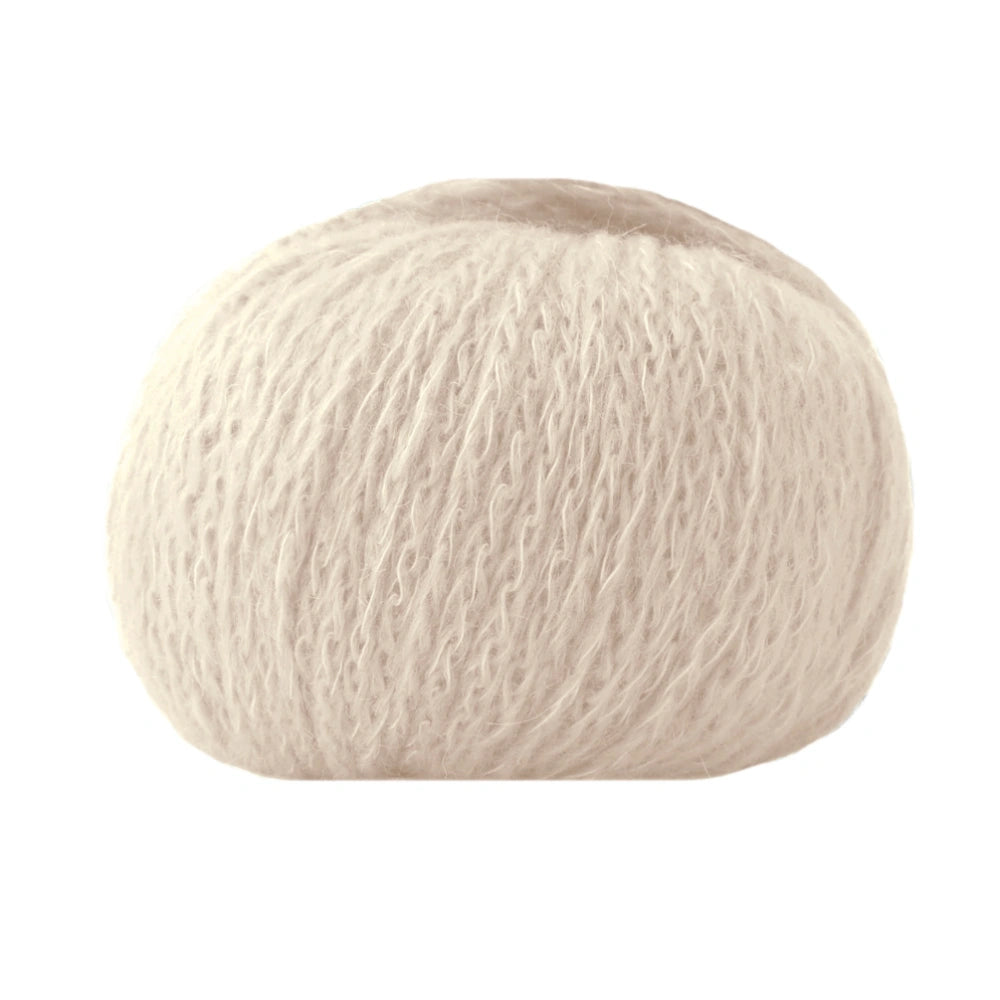 #farbe_30533-eierschale