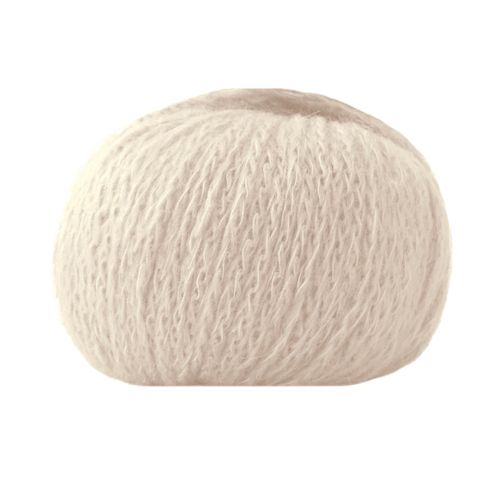 #farbe_30533-eierschale