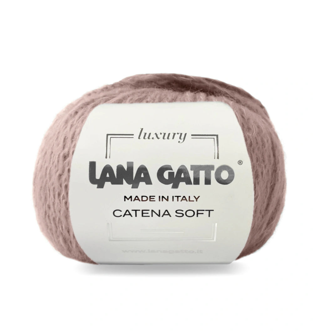 #farbe_30534-braunbeige