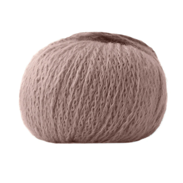 #farbe_30534-braunbeige