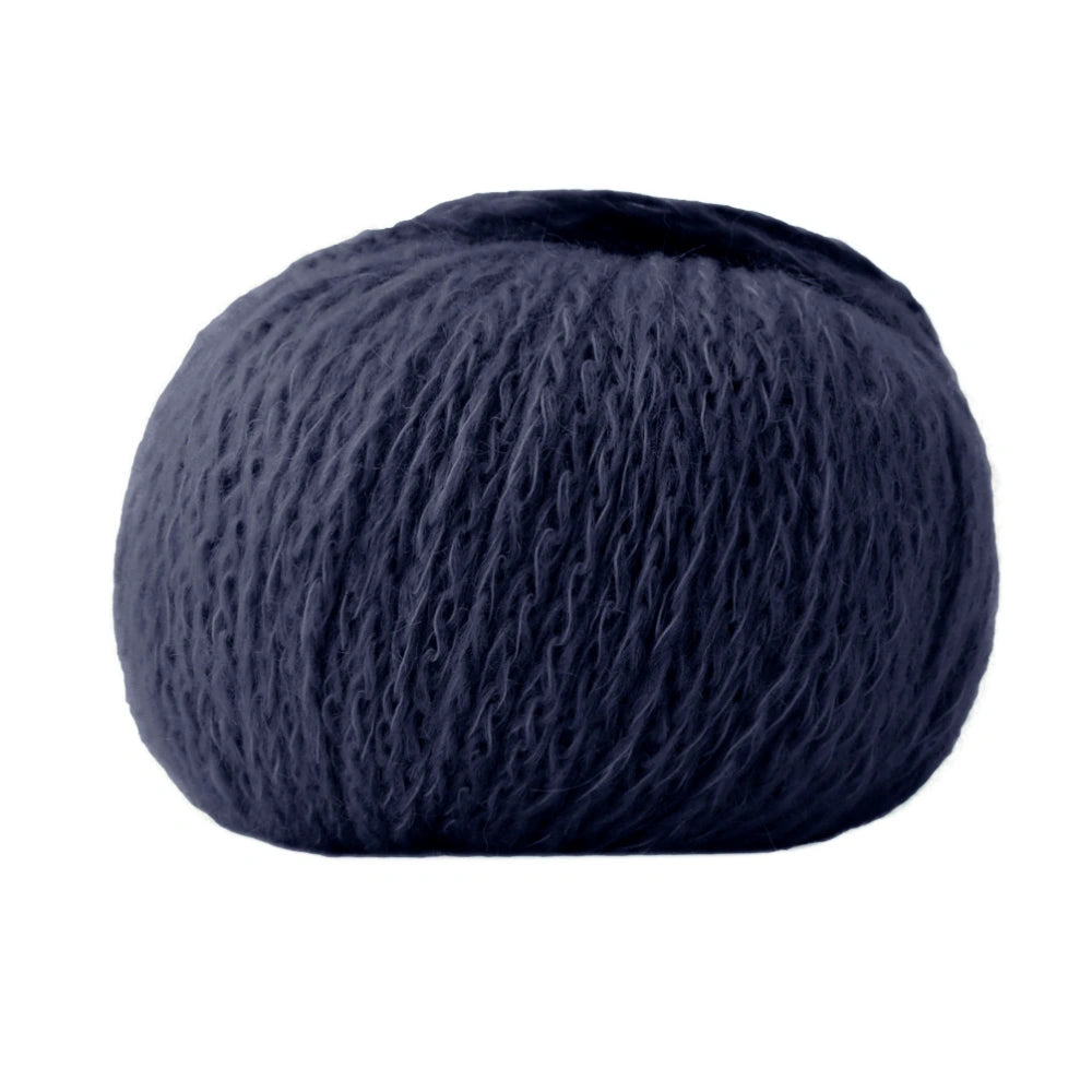 #farbe_30535-nachtblau