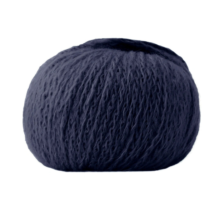 #farbe_30535-nachtblau