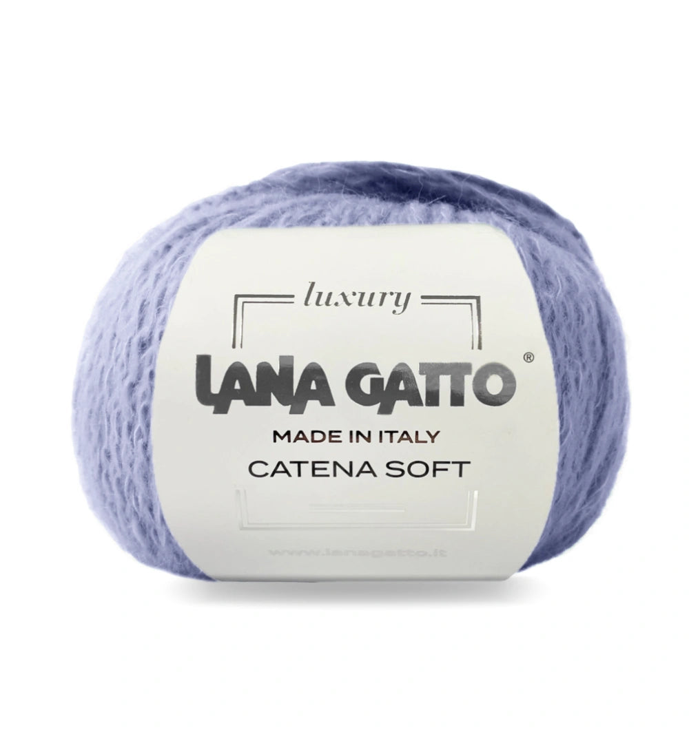 #farbe_30536-blaulila