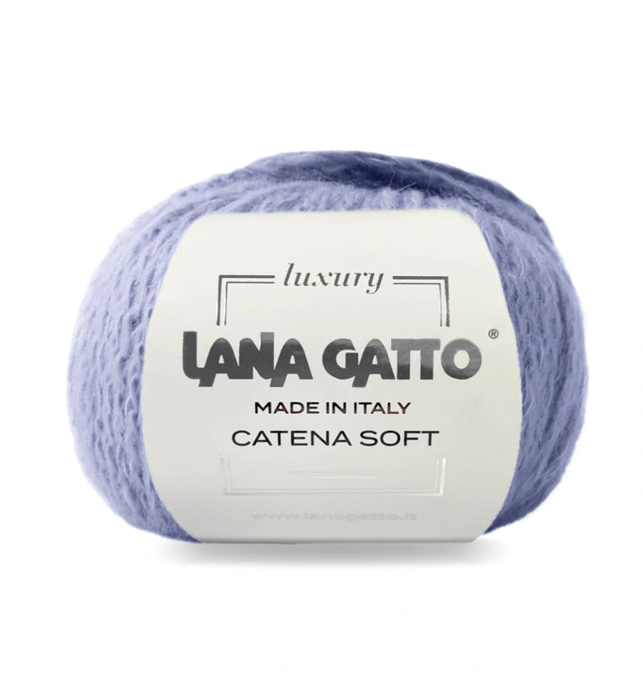 #farbe_30536-blaulila