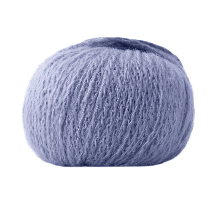 #farbe_30536-blaulila