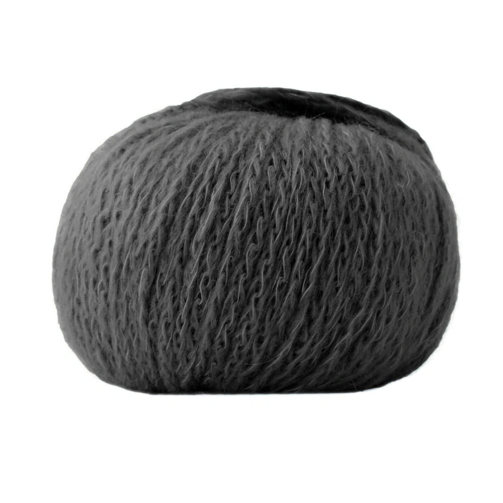 #farbe_30537-dunkelgrau