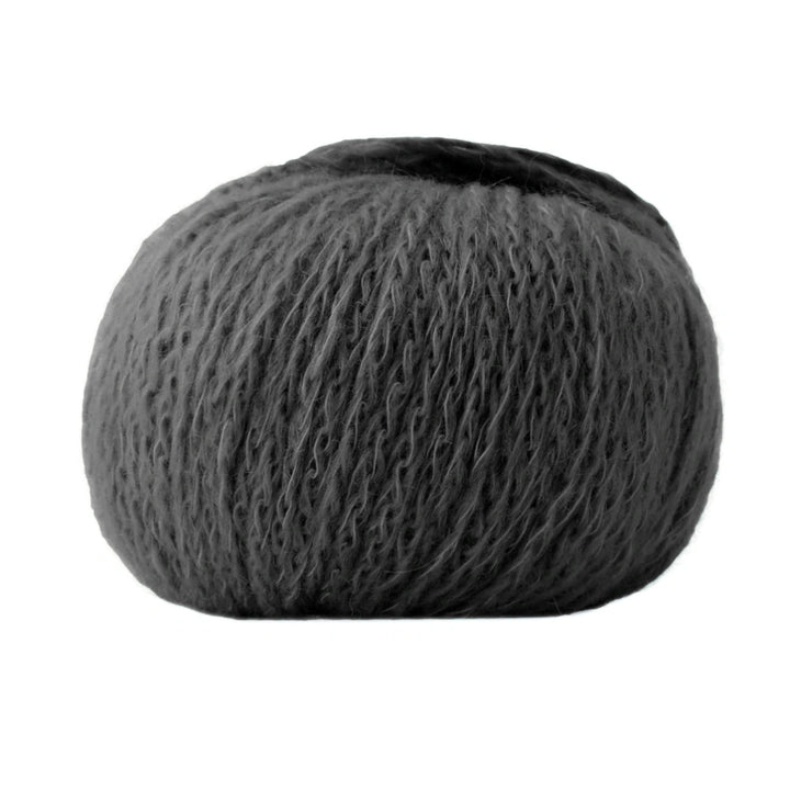 #farbe_30537-dunkelgrau