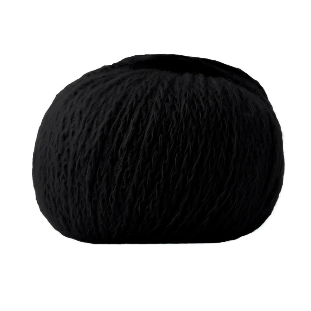 #farbe_30538-schwarz