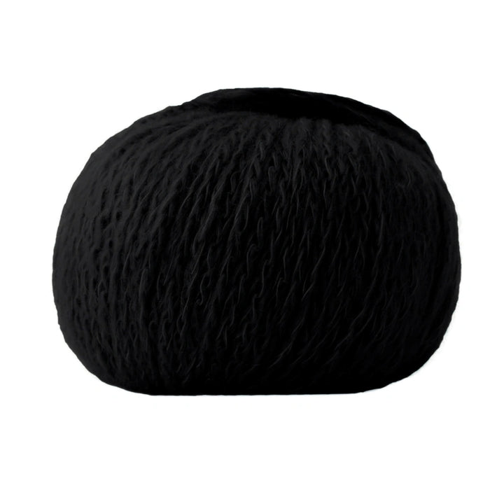 #farbe_30538-schwarz