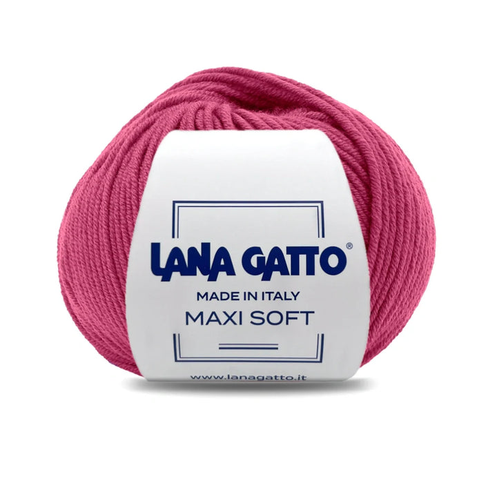 #farbe_5240-magenta