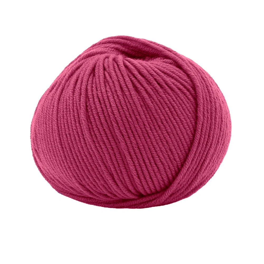 #farbe_5240-magenta