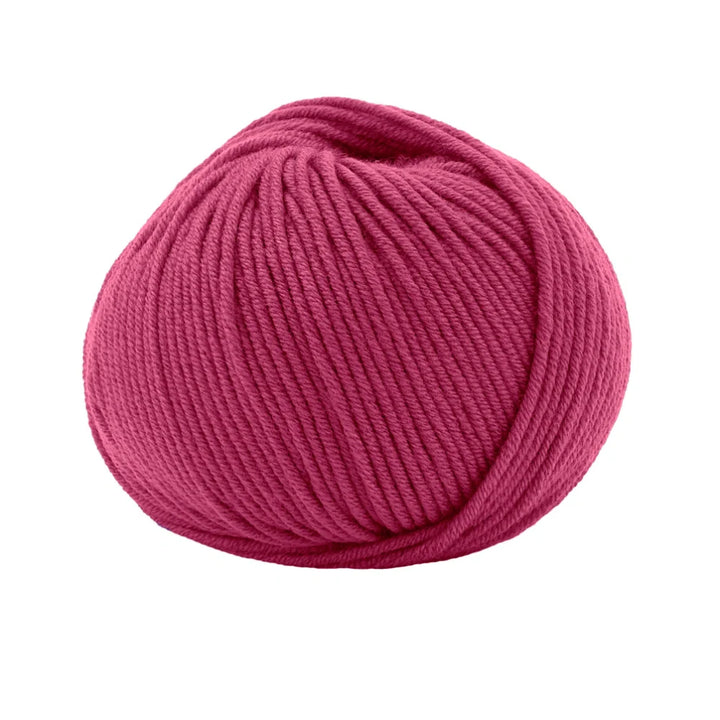 #farbe_5240-magenta