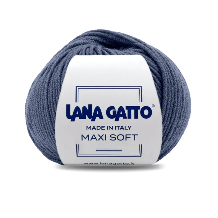 #farbe_5522-saphirblau