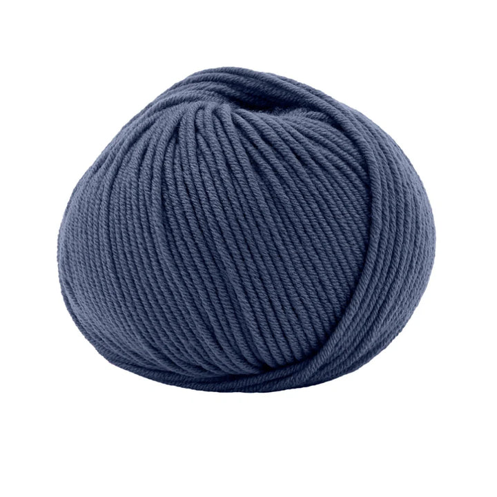 #farbe_5522-saphirblau