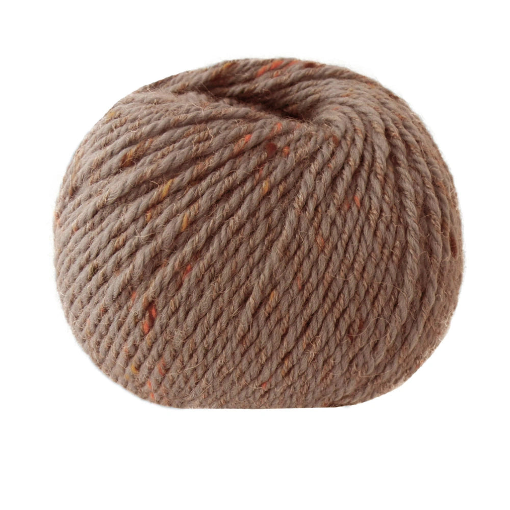 #farbe_6014-hellbraun