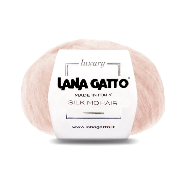#farbe_6023-hell-rosa