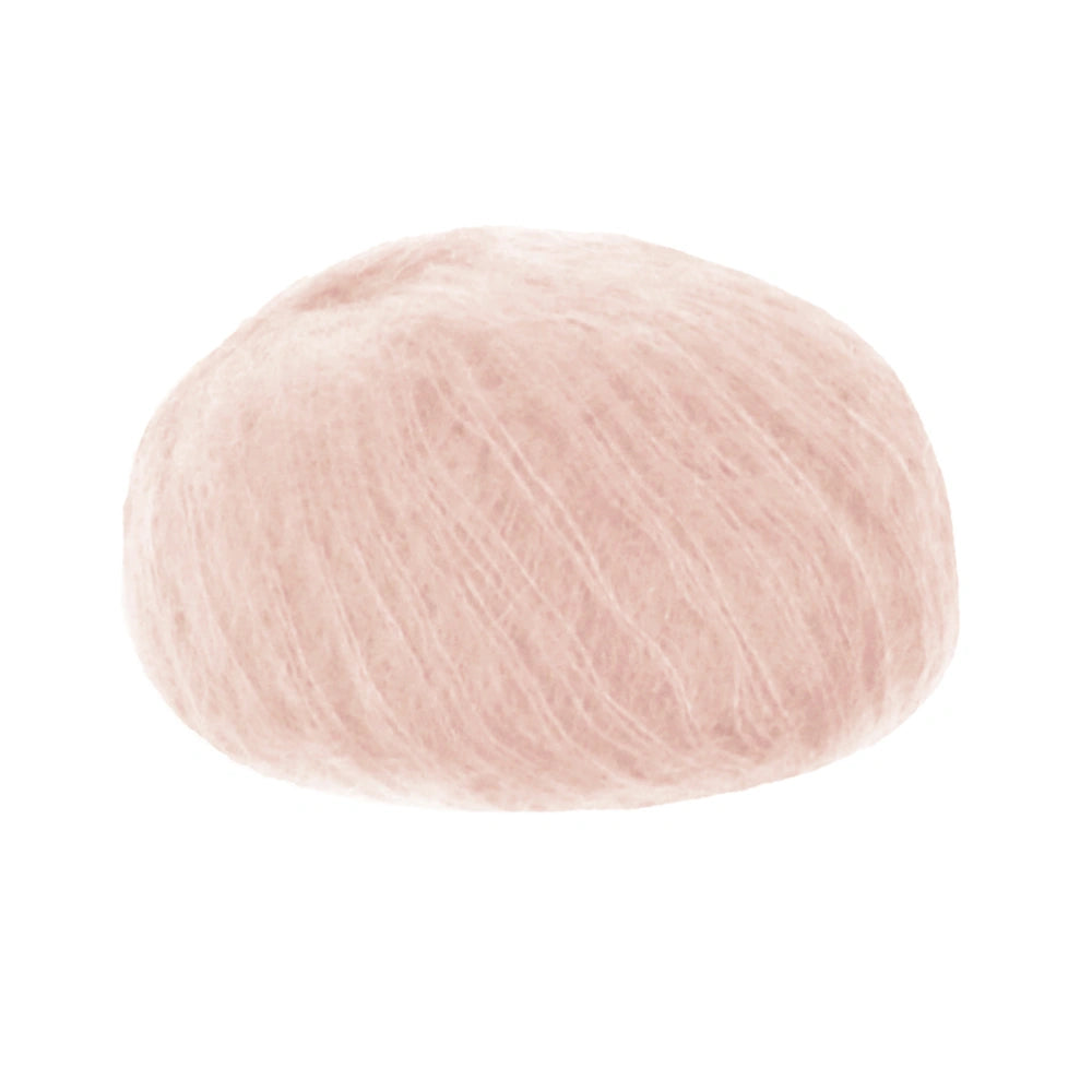 #farbe_6023-hell-rosa