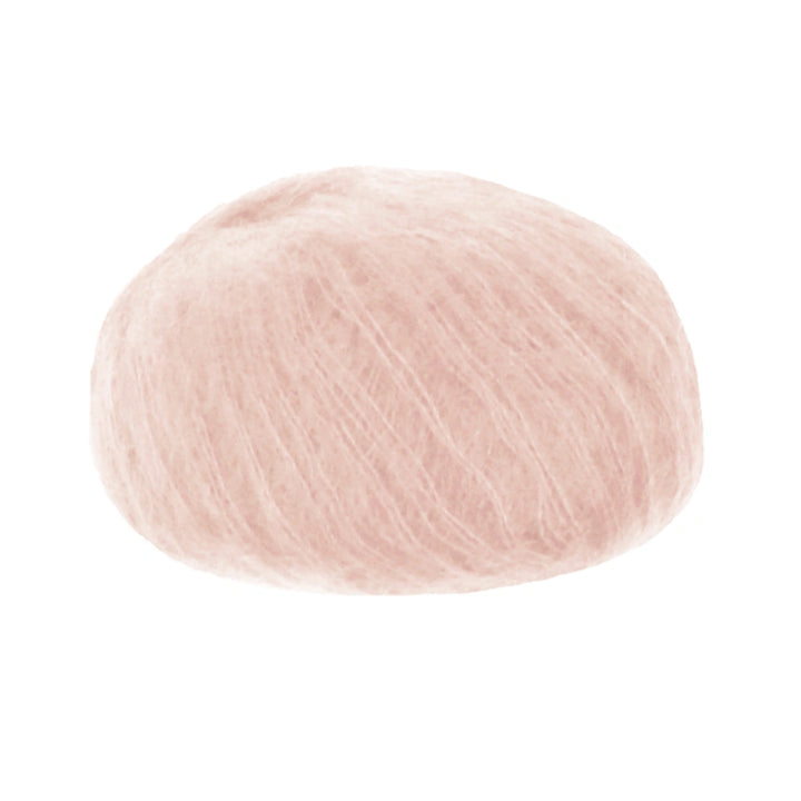 #farbe_6023-hell-rosa