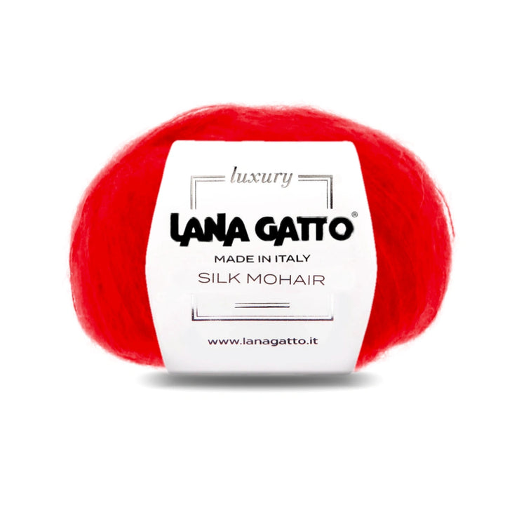 #farbe_6024-rot