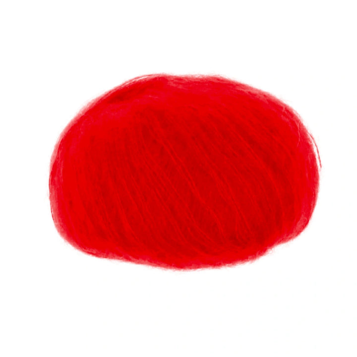 #farbe_6024-rot