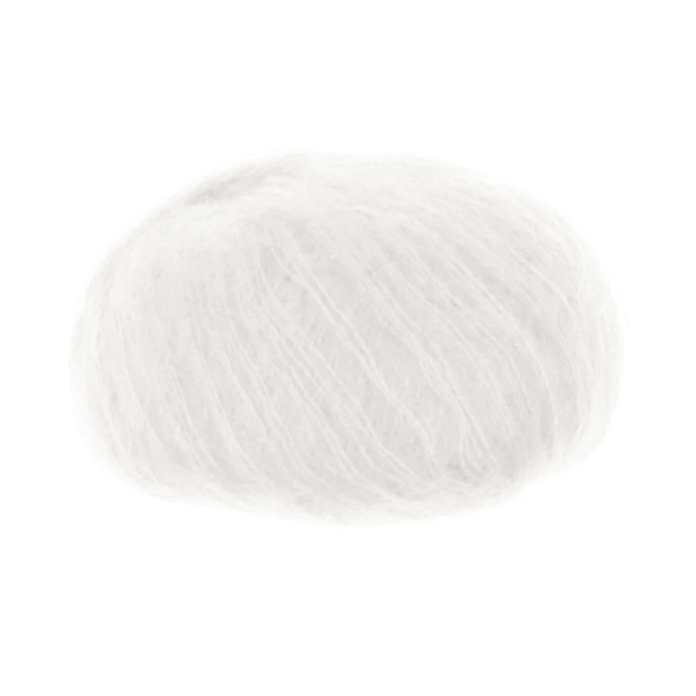 #farbe_6027-eierschale
