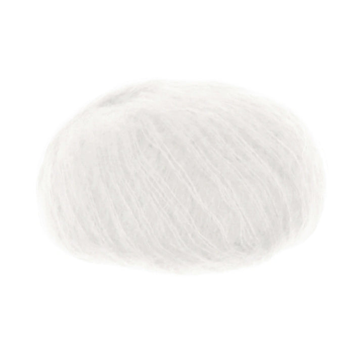 #farbe_6027-eierschale