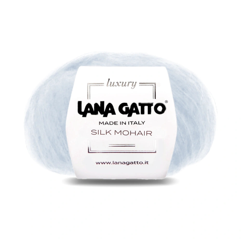 #farbe_6033-hell-blau