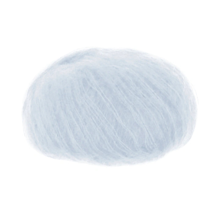 #farbe_6033-hell-blau