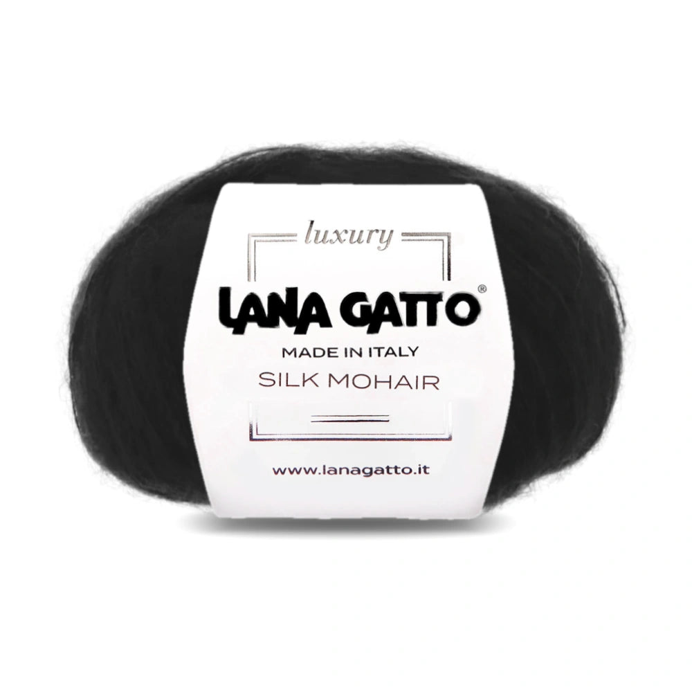 #farbe_6037-schwarz