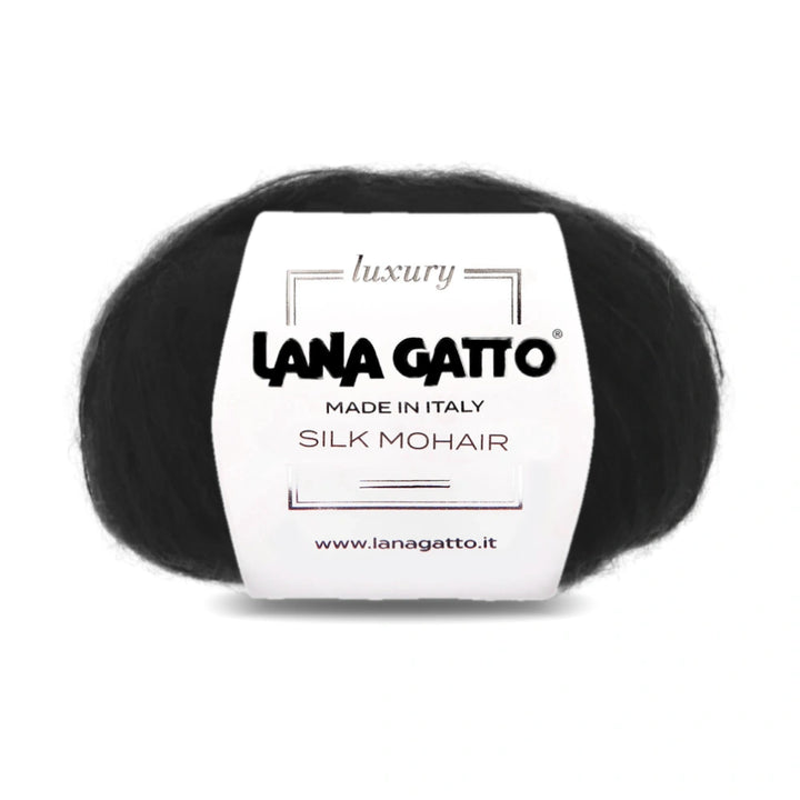 #farbe_6037-schwarz