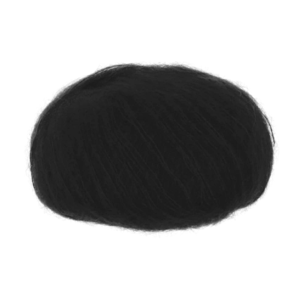 #farbe_6037-schwarz