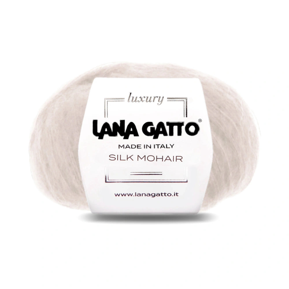 #farbe_6039-perlweiss
