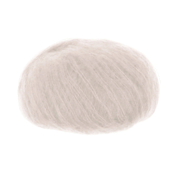 #farbe_6039-perlweiss