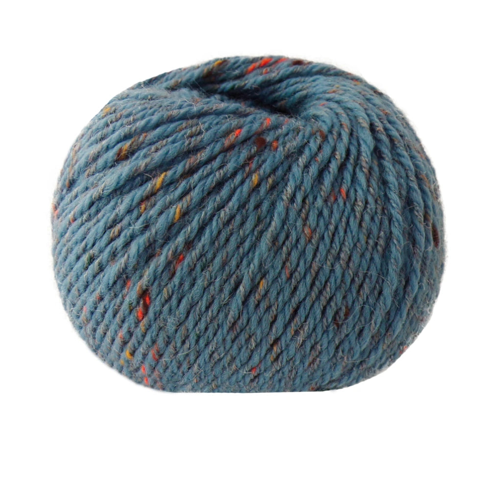 #farbe_6962-azurblau