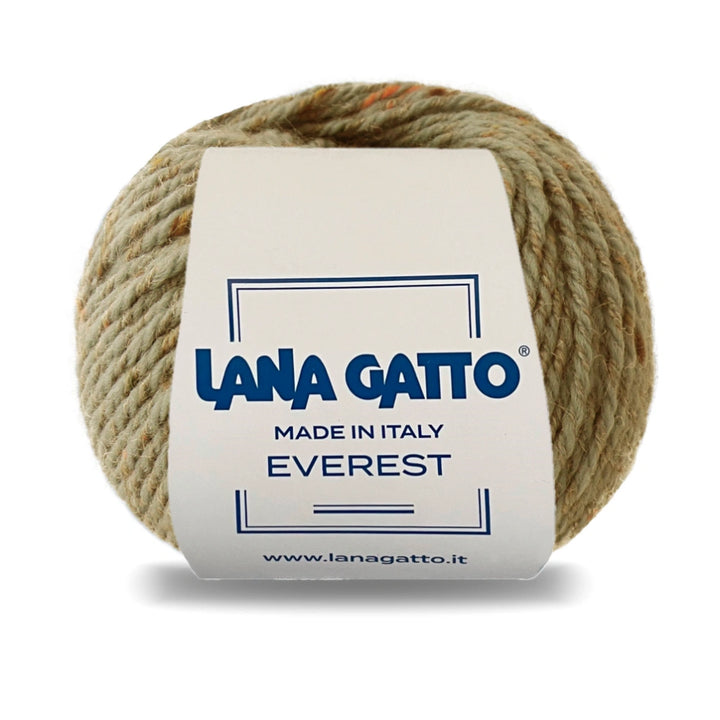 #farbe_6964-olive