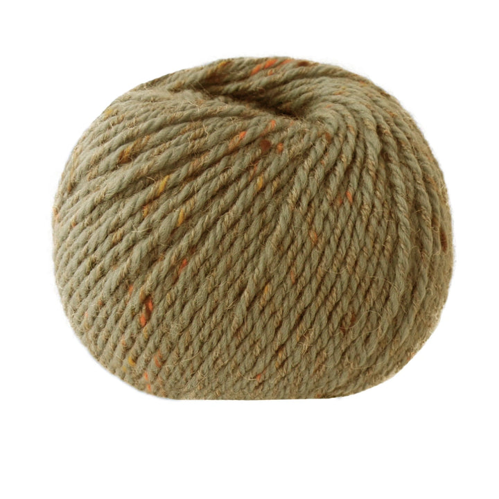#farbe_6964-olive