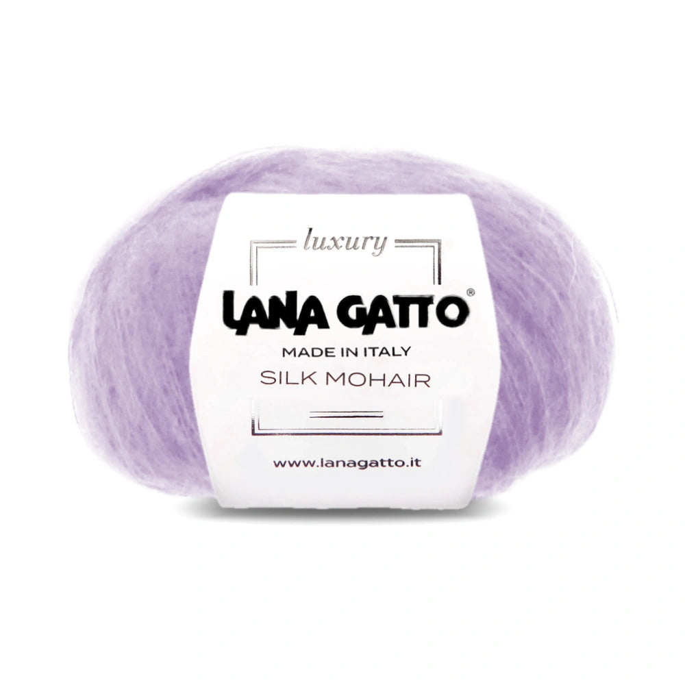 #farbe_7258-hell-lila