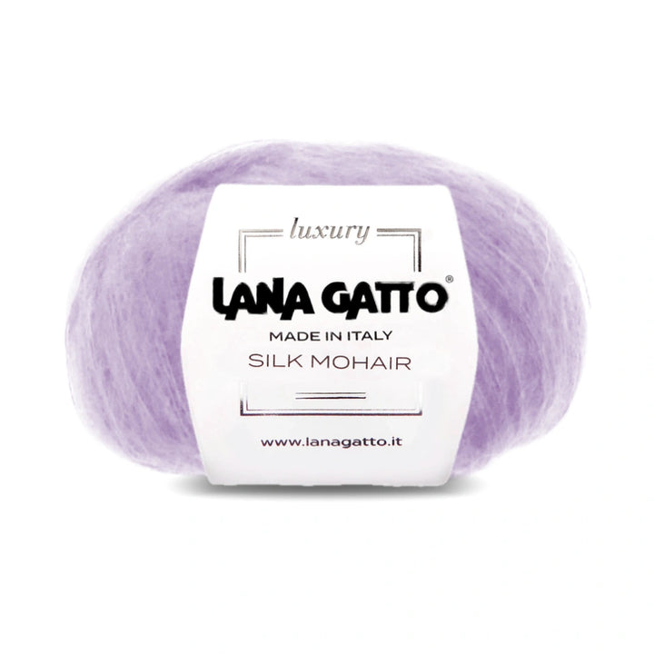 #farbe_7258-hell-lila