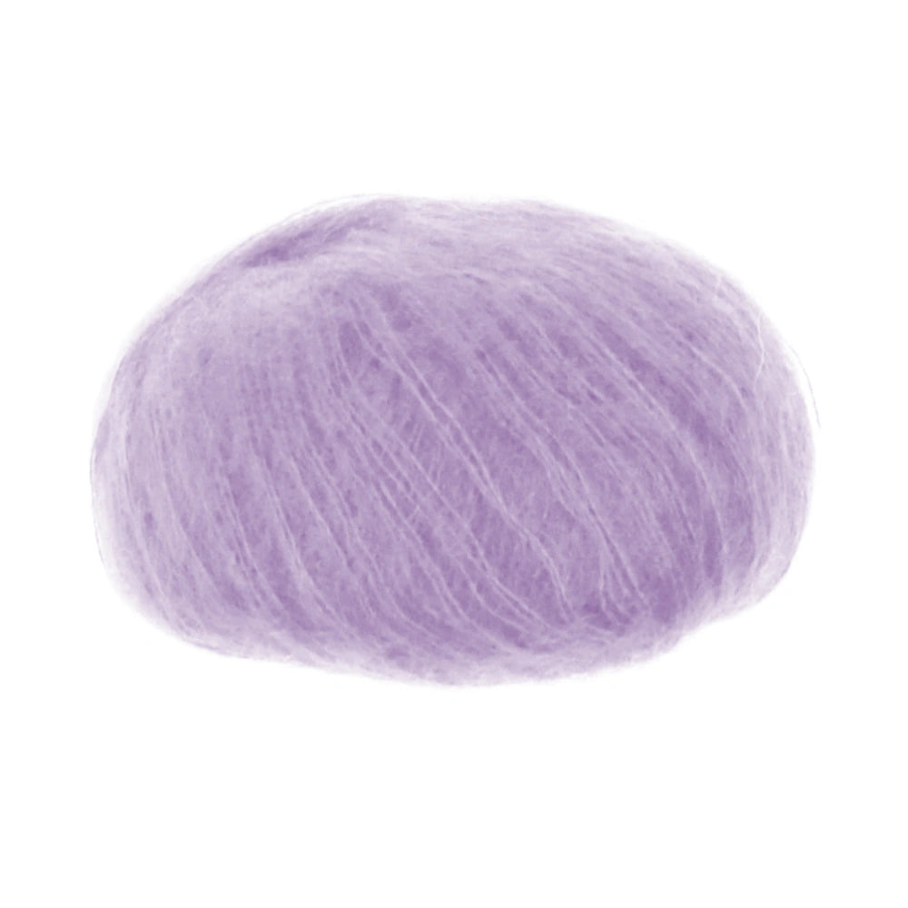 #farbe_7258-hell-lila