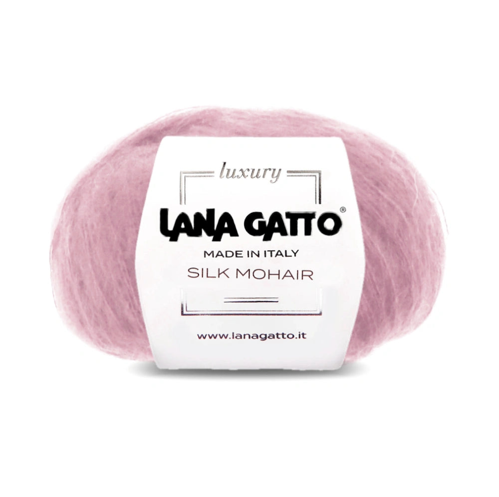#farbe_7259-leuchtendes-rosa
