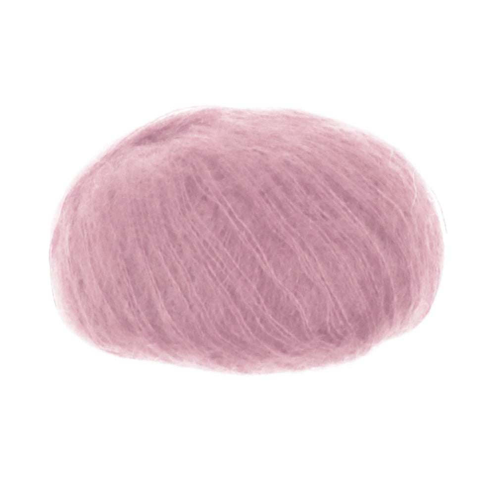 #farbe_7259-leuchtendes-rosa