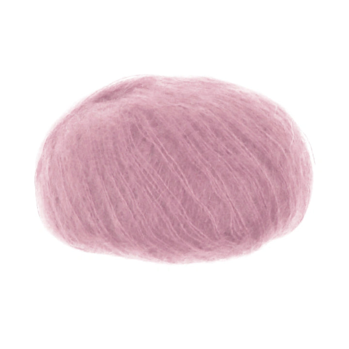 #farbe_7259-leuchtendes-rosa