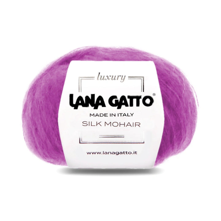 #farbe_7260-magenta