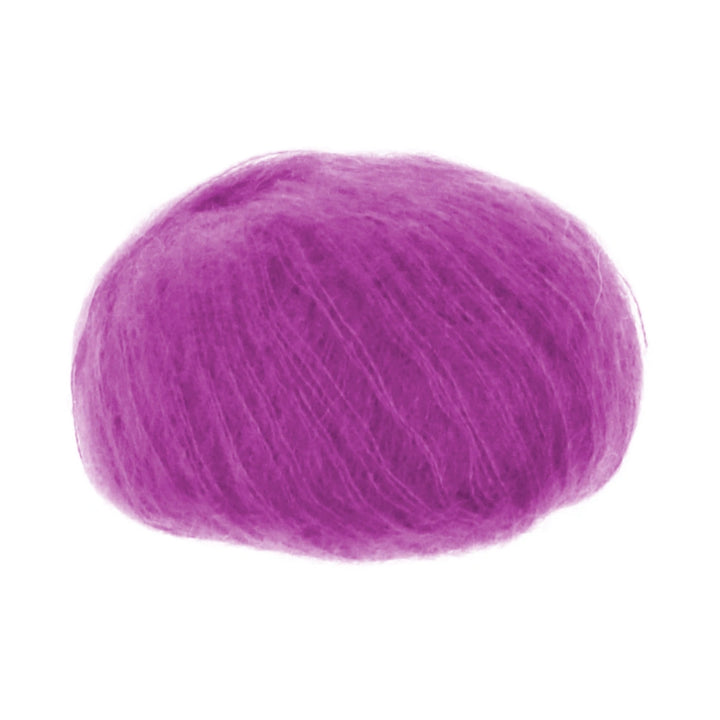 #farbe_7260-magenta